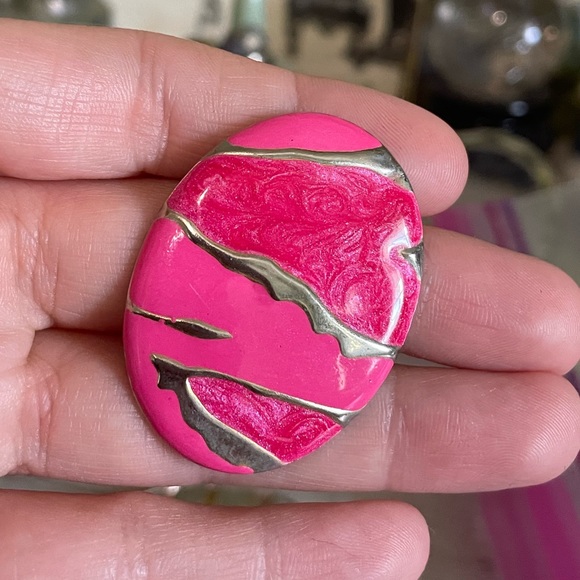 • VTG Earrings Bundle • - Picture 7 of 8